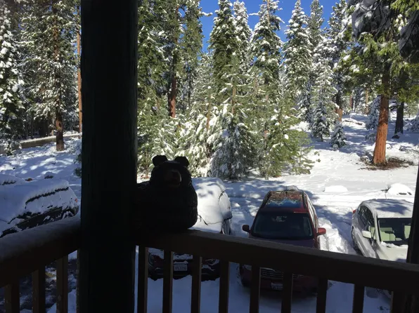 1300 Regency Way Suite 99, Kings Beach, CA 96143