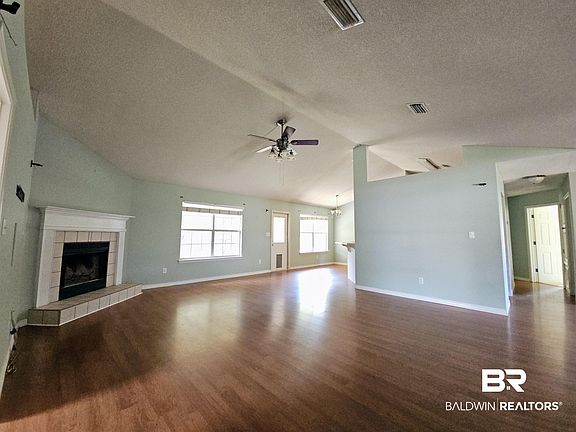 5th image of 28262 Turkey Branch Dr