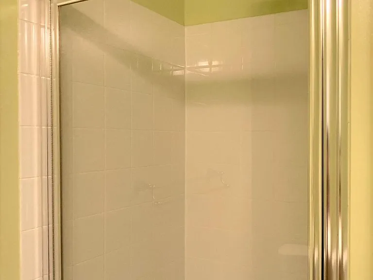 1509 N Point Dr #303 — Photo 20
