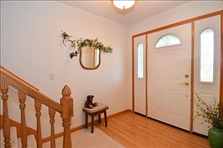 3rd image of 30202 Cobus Lake Dr
