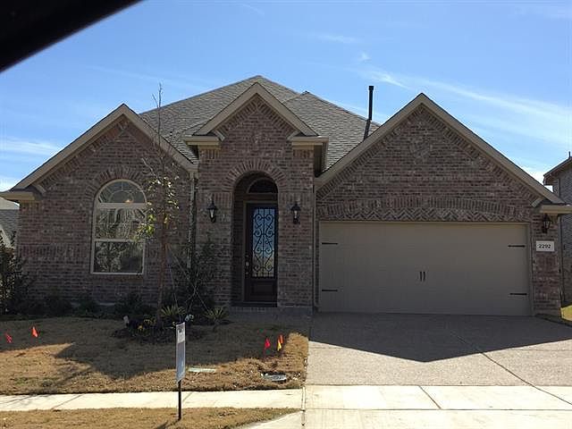 1st image of 2292 Wind Meadow Ln