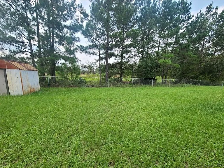 20 W Kenny Dr — Photo 21
