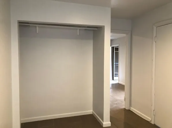 1818 Hardison Pl APT 14, South Pasadena, CA 91030