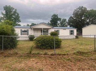 335 Stillwater Ct, Sumter, SC 29153