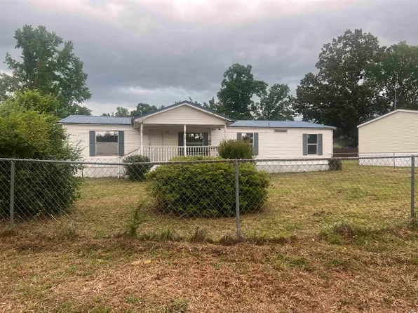 335 Stillwater Ct., Sumter, SC 29153