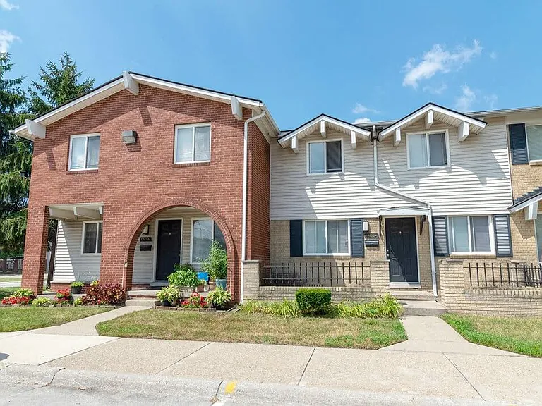 Our Residents Love Living Here & You Will Too!