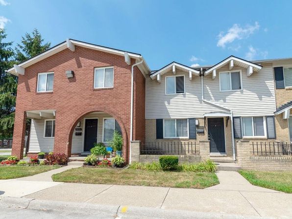 15001 Brandt St #15-30507