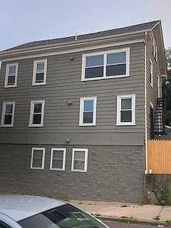 904 Branch Ave #3 — Photo 15
