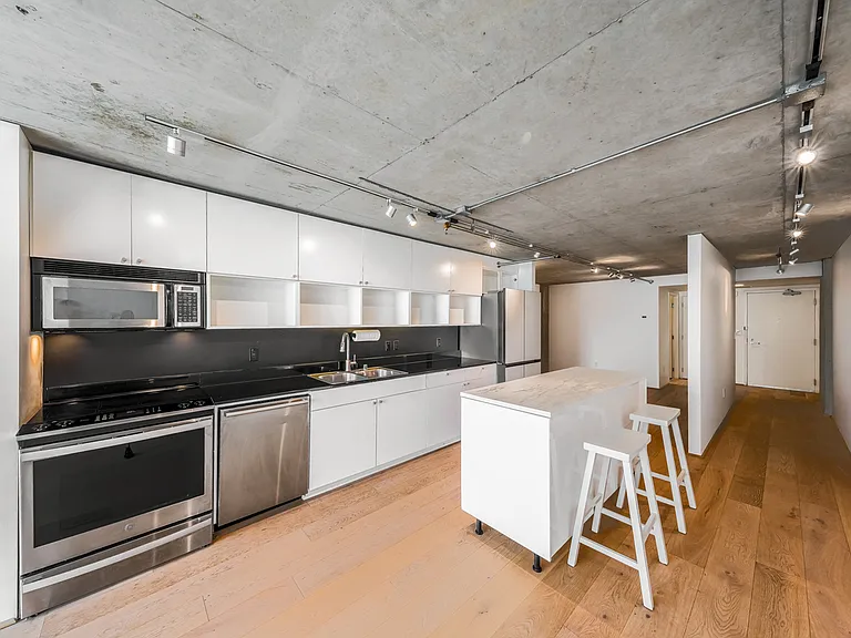 855 Folsom St #535 — Photo 6