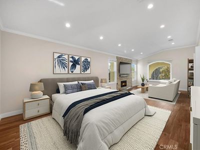 5420 Kodiak Mountain Dr, Yorba Linda, CA, 92887