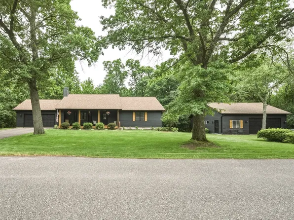 18714 67th Avenue, Chippewa Falls, WI 54729