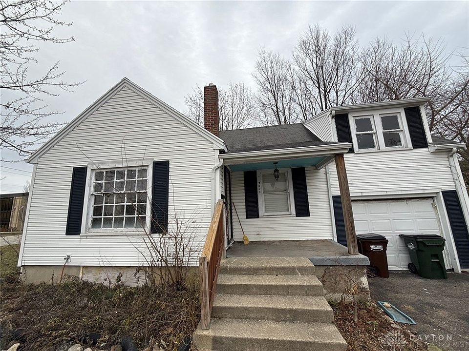 1st image of 3000 Larue Dr