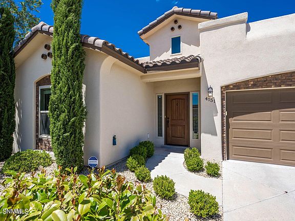 4th image of 4151 La Purisima Dr