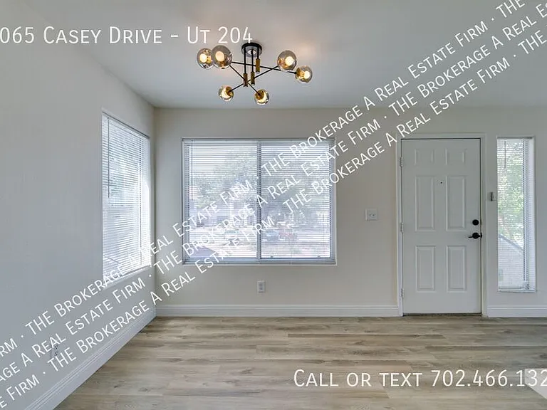 3065 Casey Dr #204 — Photo 20