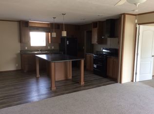 14315 Winters Crk E, West Olive, MI 49460