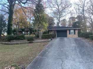 4723 Darlene Way, Tucker, GA 30084