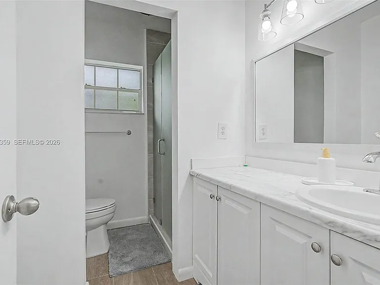 340 Atlantic Rd — Photo 27