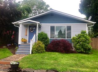 3704 M St, Vancouver, WA