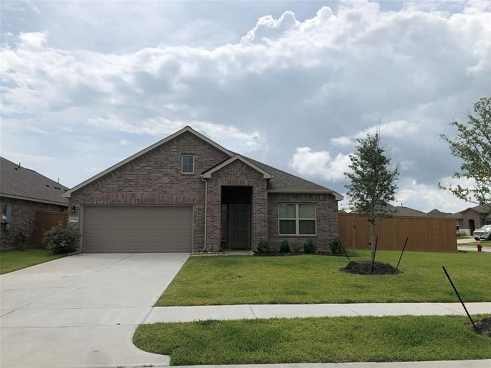1st image of 13344 Diamond Reef Ln