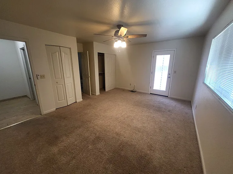 851 Cabernet Ct — Photo 12