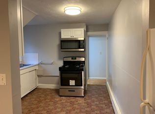 50 High St FLOOR 2, Mansfield, MA 02048