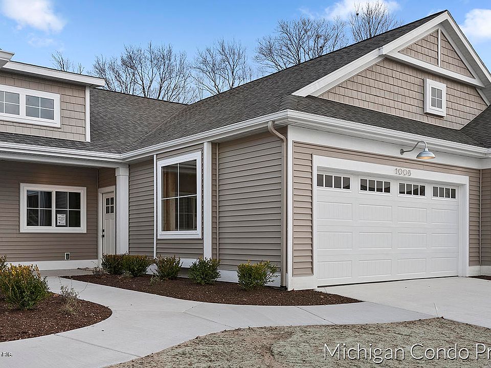 1st image of 1006 Castlebay Way #5