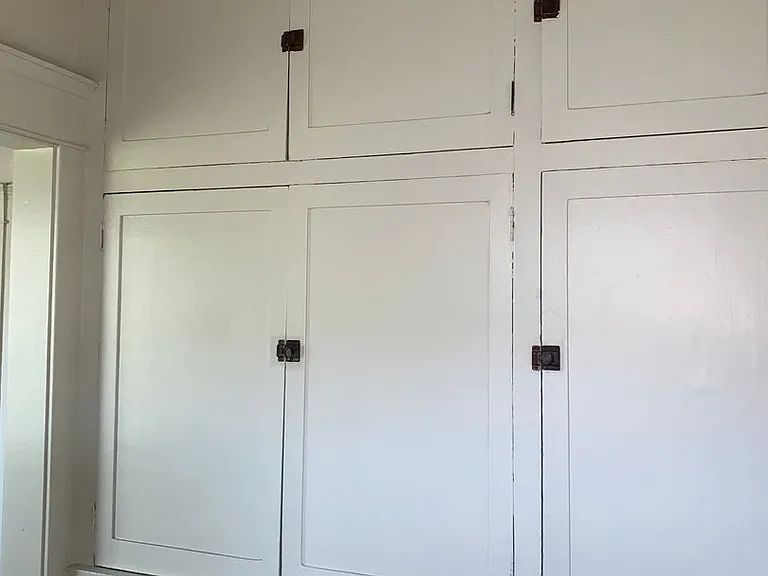1065 La Cadena — Photo 14
