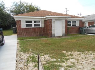 521 Glenrock Rd #B, Norfolk, VA 23502