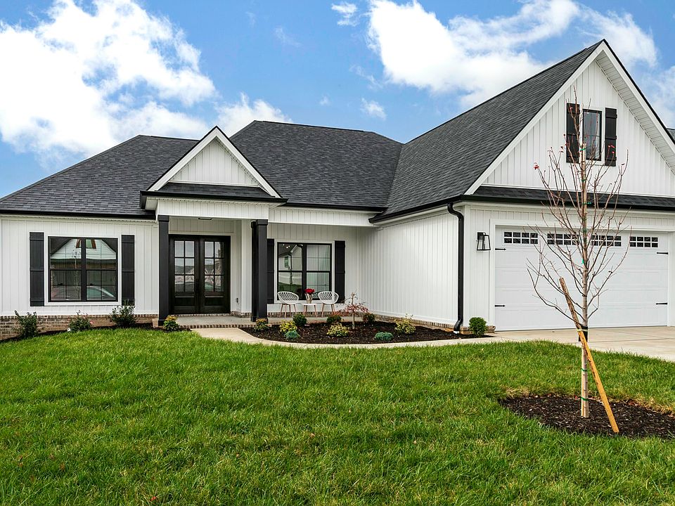 1st image of 521 Saffron Ln