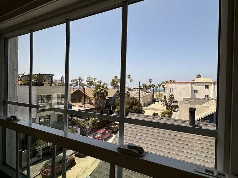 33 Horizon, LLC — Photo 23