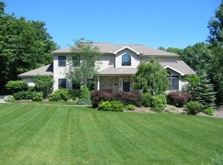 164 Wyndham Dr, Cresco, PA 18326