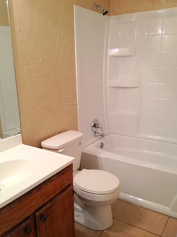 16080 Shoshone Drive - 1 — Photo 2