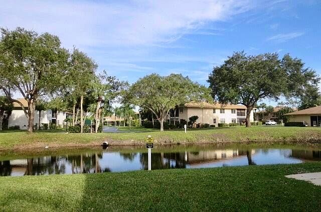 1st image of 5883 Sugar Palm Court #D