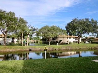5883 Sugar Palm Ct APT D, Delray Beach, FL 33484