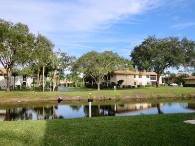5883 Sugar Palm Court #D, Delray Beach, FL, 33484