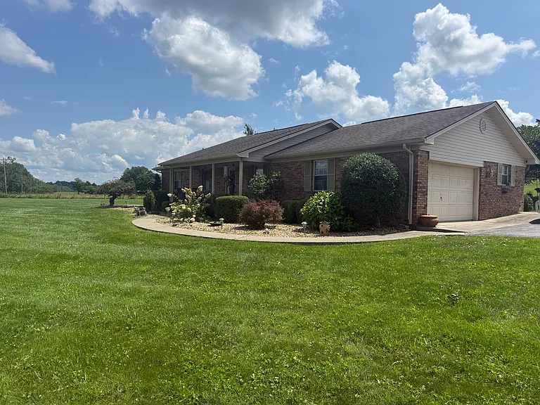 18 Highlands Subdivision — Photo 14