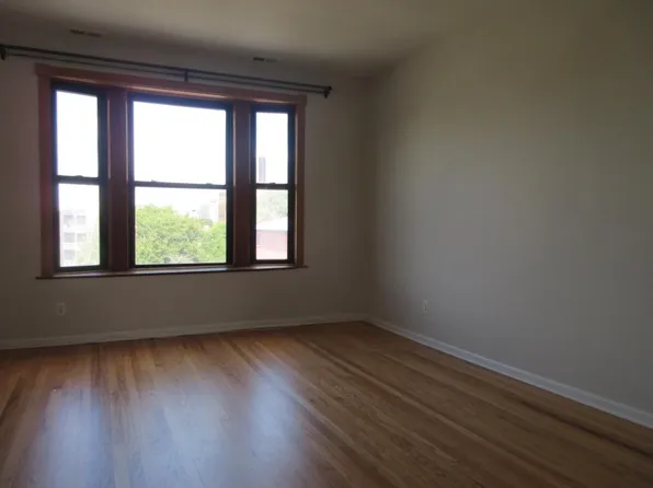 1409 S Dorchester Ave Unit 1, Chicago, IL 60637