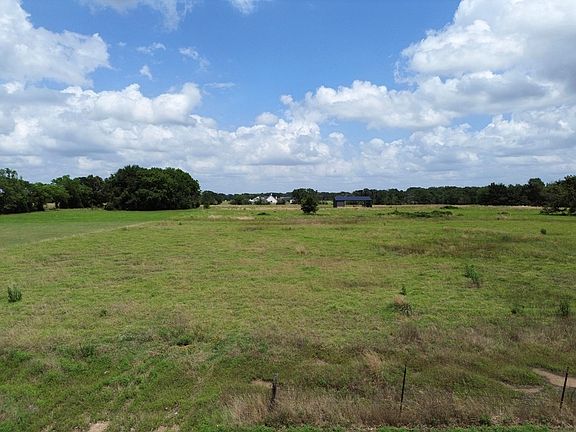 3rd image of LOT 7 County Road 2413