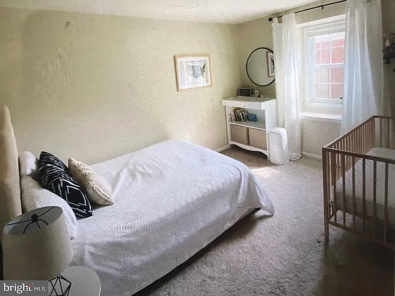9881 High Water Ct — Photo 13