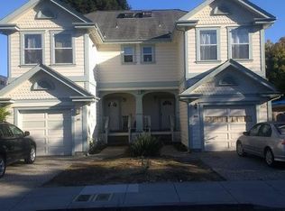 415 Maple St, Santa Cruz, CA 95060