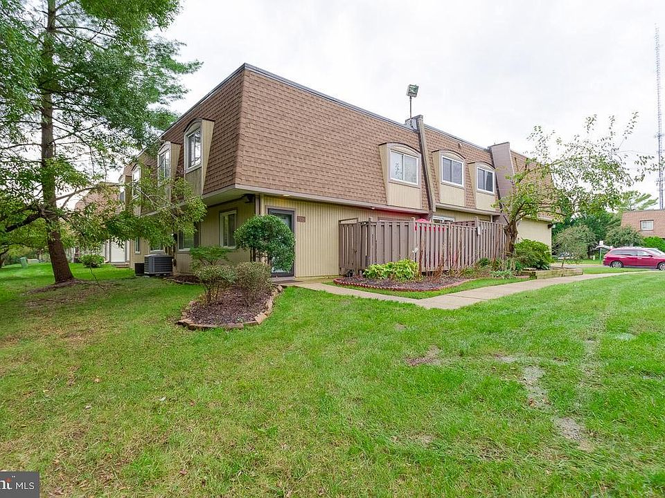1st image of 7936 Silverada Pl Suite B