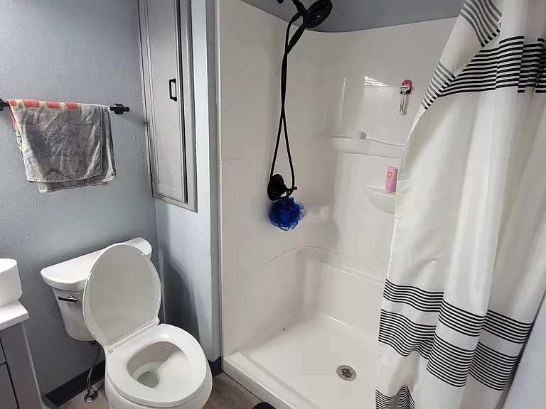 N9647 Emerald Ln — Photo 13