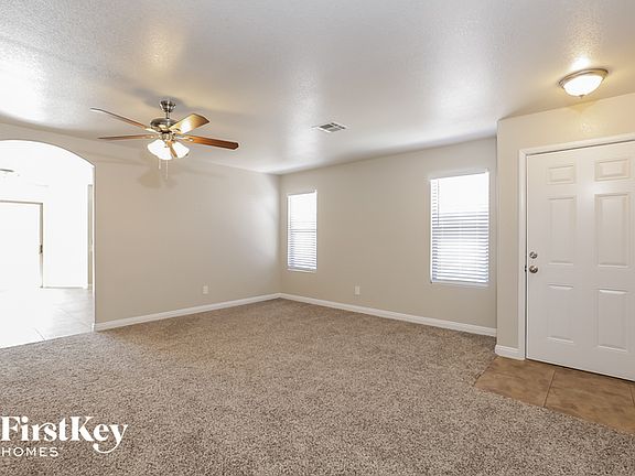 4th image of 6533 Shining Sand Ave