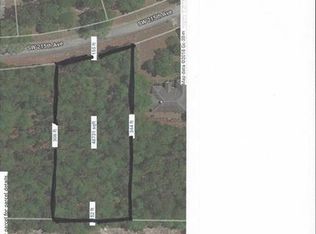 9164 SW 215th Ave, Dunnellon, FL 34431