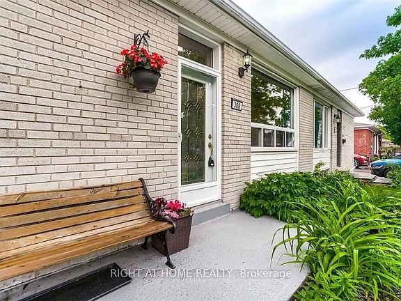 2nd image of 306 Rosedale Dr