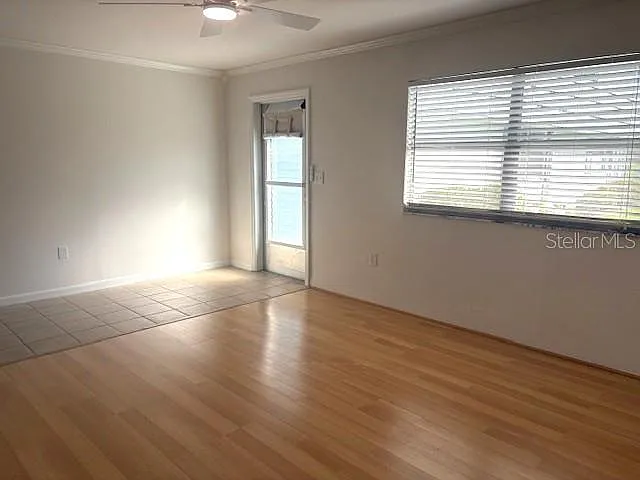 1901 Andover Way #38 — Photo 5