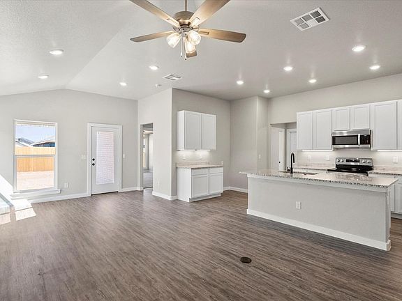 5th image of 3608 Urbana Pl