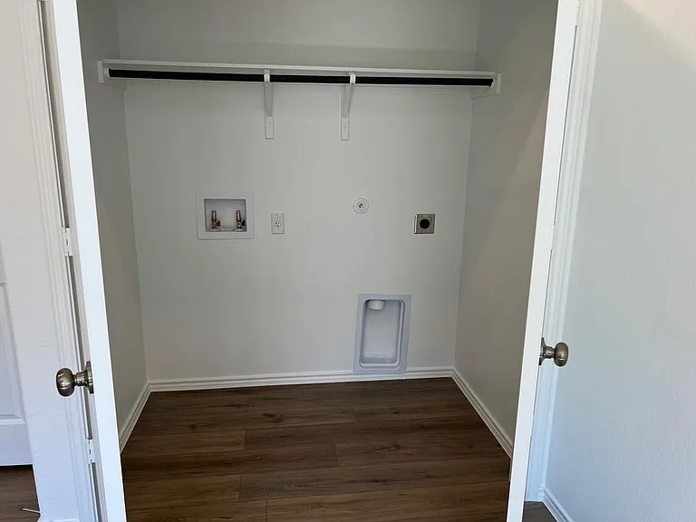 212 Canley Loop — Photo 7