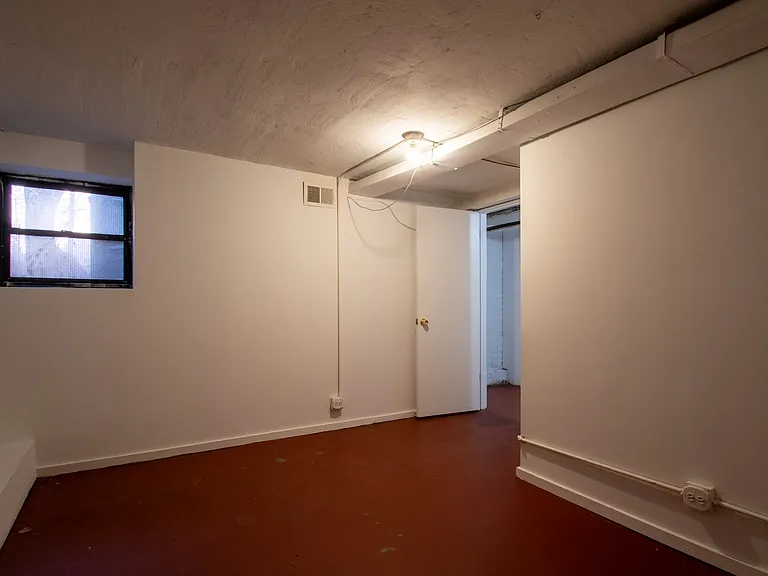 3755 N Fremont St #1N — Photo 15