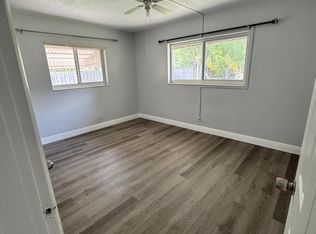 4941 SW 27th Ave #1-2, Fort Lauderdale, FL 33312